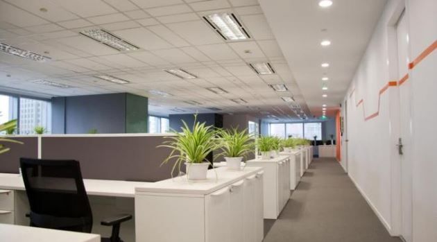 Pri Coworking Hub